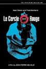CERCLE ROUGE, LE