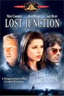 LOST JUNCTION