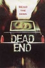 DEAD END