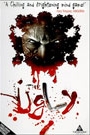UGLY, THE