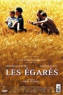 EGARES, LES