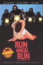 RUN ANGEL RUN