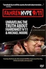 FAHRENHYPE 9/11