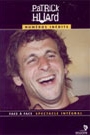 PATRICK HUARD - FACE A FACE