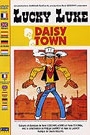 LUCKY LUKE - DAISY TOWN