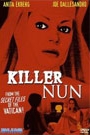 KILLER NUN