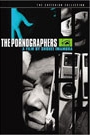 PORNOGRAPHERS, THE
