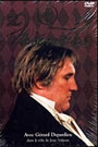 MISERABLES: DISQUE 1, LES