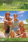 LITTLE HOUSE ON THE PRAIRIE - SEASON 1 (DISC 2), THE