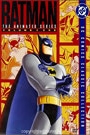BATMAN VOL.1 (2)