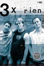 3 X RIEN - SAISON 1: DISQUE 1