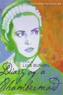 DIARY OF A CHAMBERMAID