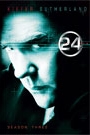 24 - SAISON 3 (DISC 7)