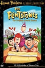 FLINTSTONES - SEASON 2 (DISC 2), THE
