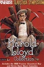 HAROLD LLOYD COLLECTION - SLAPSTICK SYMPOSIUM