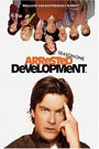 ARRESTED DEVELOPMENT (2)
