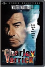 CHARLEY VARRICK