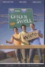 CHICK'N SWELL - SAISON 1 VOLUME 2