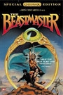 BEASTMASTER, THE