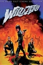 WILD ZERO