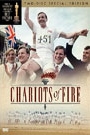 CHARIOTS OF FIRE