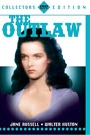OUTLAW, THE