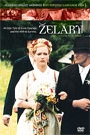 ZELARY