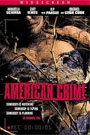 AMERICAN CRIME