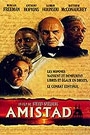 AMISTAD