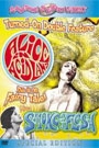 ALICE IN ACIDLAND / SMOKE OF A FLESH