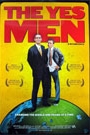 YES MEN, THE