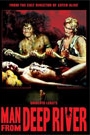 MAN FROM DEEP RIVER
