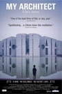 MY ARCHITECT: A SON'S JOURNEY