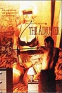 ADJUSTER, THE