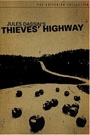 THIEVES' HIGHWAY