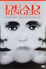 DEAD RINGERS