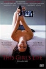 THIS GIRL'S LIFE