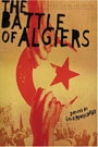 BATTLE OF ALGIERS