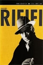 DU RIFIFI CHEZ LES HOMMES
