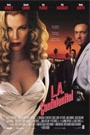 L.A. CONFIDENTIAL