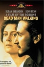 DEAD MAN WALKING