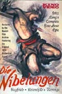 NIBELUNGEN, DIE