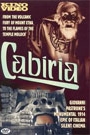 CABIRIA