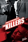 KILLERS (1946 & 1964)