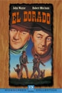 EL DORADO