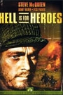 HELL IS FOR HEROES