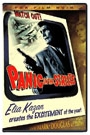 PANIC IN THE STREETS
