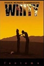 WHITY