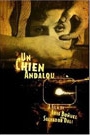UN CHIEN ANDALOU