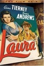 LAURA